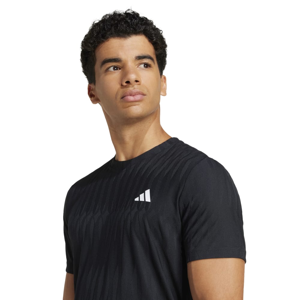 Camiseta-adidas-Freelift-|-Masculino